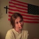 Javelina Schneiderhan