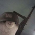 Klaus_Preobrazhensky