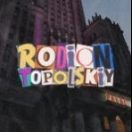 Rodion_Topolskiy