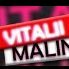 Vitalii_Malinka