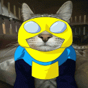 Роман Малко