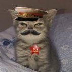 Ilyukha_Perepelyukha