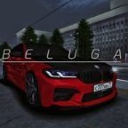 Beluga Secretnov