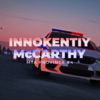 Innokentiy_McCarthy