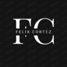 Felix Cortez