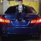 Abdurahman_Muhhamadov