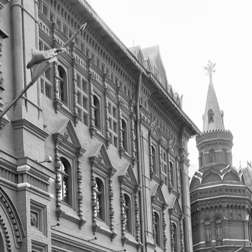 Boulevard_Queensight