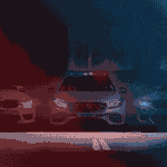 ʜᴇɴʀʏ ᴄʟᴇᴍᴇɴᴛᴇ