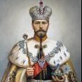 NikolayII
