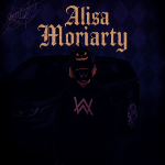 Alisa_Moriarty