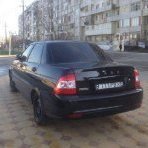 Gazimagomed_Magomedov