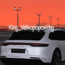 King_Velkopopovicky