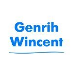Genrih_Wincent