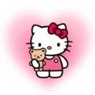 HeLLoKittY_BratBa_MockBA