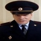 Bernardo_Solntsevskiy