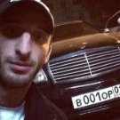 Dzhigid_Preobrazhensky