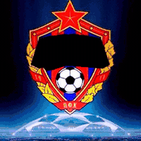 Aleksandr_Kolobukhov