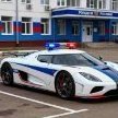 Dmitriy_Koenigsegg