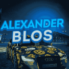 AIexander_Blos