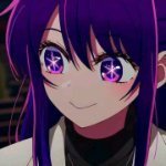 Vyacheslav Bargoyakov