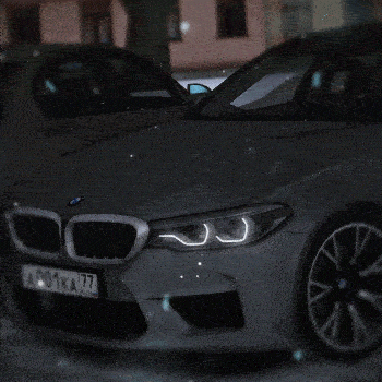 Christopher Watanabe