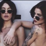 Spartak_Velikolepniy