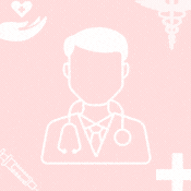 Valerian_Evarnitskiy