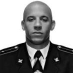 Gasparo_Preobrazhensky