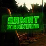 Samat_Kennedy
