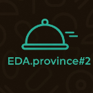 EdaProvince