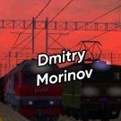 Dmitry2025