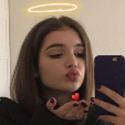 Angel_Sexsize