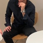 Imperator Babadjanyan