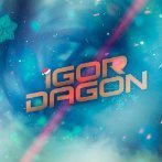 Igor Dagon