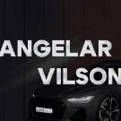 Angelar_Vilson