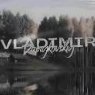 Vladimir Dalnykovskiy