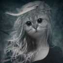 Rita_Onfroy