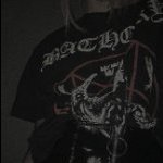 Konstantin Dzerzhinsky