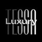 Tessa_Luxury