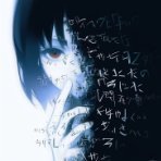 Kevin_Preobrazhensky