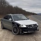 vip kazakh camry v55