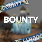 Versachi_Bounty