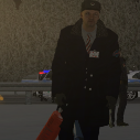 Katori_Karter