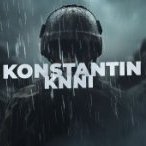 Konstantin_Knni