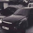 Asker088