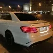 Yaroslav_Izmailovsky