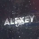 Alexey_San