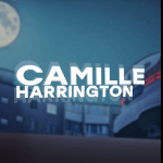 Camille_Harrington