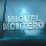 Miguel_Montero