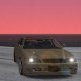 Stunt37